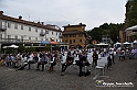 VBS_7756 - Festival della Tv e dei Nuovi Media Dogliani 2021